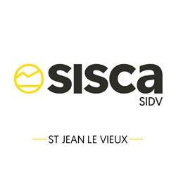 Salle exposition SISCA Sidv, Saint-Jean-le-Vieux - Horaires d'ouverture