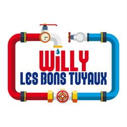 Willy les bons tuyaux, Issy-les-Moulineaux - Horaires d'ouverture