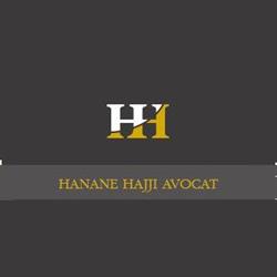 Avocate Cabinet Hajji Hanane, Asnières-sur-Seine - Horaires d'ouverture