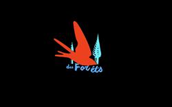 Des Forêts, Toulouse - Horaires d'ouverture