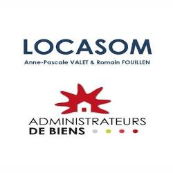 LOCASOM, Amiens - Horaires d'ouverture