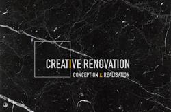 Creative Renovation, Strasbourg - Horaires d'ouverture