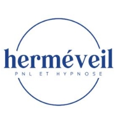 Hypnose Toulon et PNL - Matthieu Herméveil, - Horaires d'ouverture