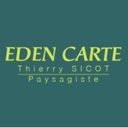 Eden Carte SAS, Cherves-Richemont - Horaires d'ouverture