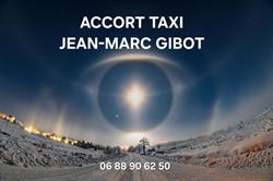 Accort taxi, Auxonne - Horaires d'ouverture