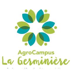 AgroCampus La Germinière CFA, Rouillon - Horaires d'ouverture
