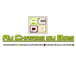 Au Charme Du Bois, Monistrol-sur-Loire - Horaires d'ouverture
