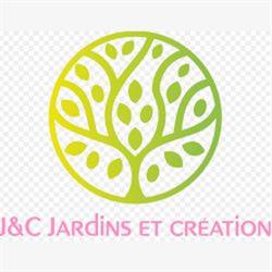 Jardins & Création, Ambérieu-en-Bugey - Horaires d'ouverture