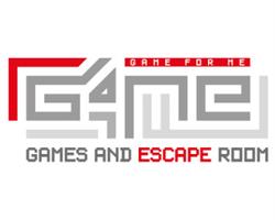 G4ME, Montpellier - Horaires d'ouverture