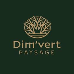 Dim'vert paysage, Lorgues - Horaires d'ouverture