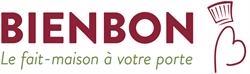 Bien Bon et Beau, Évry-Courcouronnes - Horaires d'ouverture