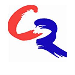 Cabinet ORL 56 république Dr Boudet Stéphane, Clermont-Ferrand - Horaires d'ouverture