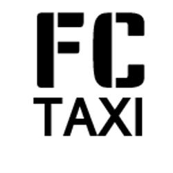 FC TAXI /FLEURY CEDRIC, Arès - Horaires d'ouverture