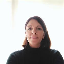 Eva MARIE, Curcy-sur-Orne - Horaires d'ouverture