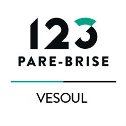 123 Pare-Brise Vesoul, - Horaires d'ouverture