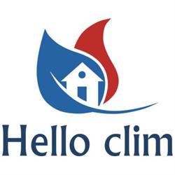 Hello Clim, Villeneuve-sur-Auvers - Horaires d'ouverture