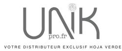Unik Pro - Distributeur Hoja Verde, Bihorel - Horaires d'ouverture