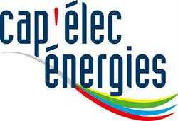 Cap'élec Energies, Trélissac - Horaires d'ouverture