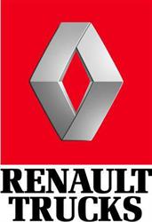 Renault Trucks Marmande - Faurie Trucks, - Horaires d'ouverture