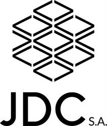 JDC SA - Chalezeule, - Horaires d'ouverture