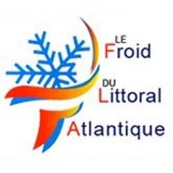 Le Froid Du Littoral Atlantique, Touvois - Horaires d'ouverture