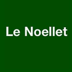 Le Noellet Snc, Aubière - Horaires d'ouverture