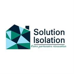 Solution Isolation, Pusey - Horaires d'ouverture