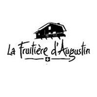 La Fruitière d'Augustin - Chambéry, - Horaires d'ouverture