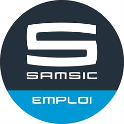 Samsic Emploi Loudéac, - Horaires d'ouverture