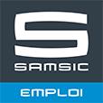 Samsic Emploi Orthez, - Horaires d'ouverture