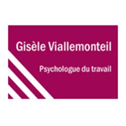 Viallemonteil Gisèle, Cournon-d'Auvergne - Horaires d'ouverture