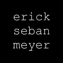 SEBAN ERICK CHARLES, Nice - Horaires d'ouverture