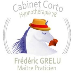 Frédéric GRELU, Maître Praticien hypnothérapeute à Maisons-Laffitte, - Horaires d'ouverture