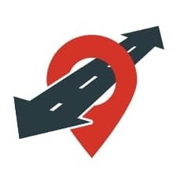 TNLS TRANSPORTEUR EXPRESS, Veurey-Voroize - Horaires d'ouverture