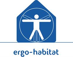 Ergo Habitat, Porto-Vecchio - Horaires d'ouverture