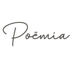 BijouxPoemia, Aubagne - Horaires d'ouverture