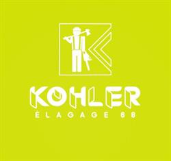 kohlerelagage68, Illzach - Horaires d'ouverture