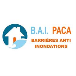 BAI PACA, Fréjus - Horaires d'ouverture