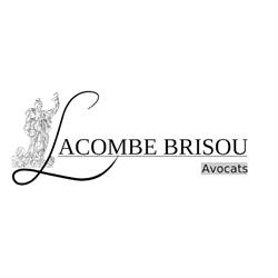 Lacombe Brisou | Cabinet d'Avocats | Toulon, - Horaires d'ouverture