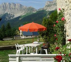 Gite le cairn, Gresse-en-Vercors - Horaires d'ouverture