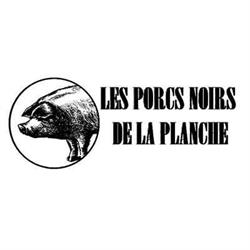 LES PORCS NOIRS DE LA PLANCHE, Courant - Horaires d'ouverture