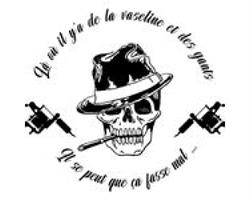 JUSTIN TATTOO ET PIERCING, Lesneven - Horaires d'ouverture