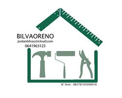 BILVAORENO, Toulouse - Horaires d'ouverture