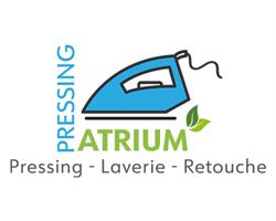 PRESSING ÉCOLOGIQUE ATRIUM, Ajaccio - Horaires d'ouverture