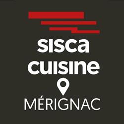 SISCA Cuisine - Sud Cuisines, Mérignac - Horaires d'ouverture