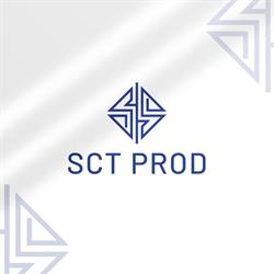 SCT-Prod, Sucy-en-Brie - Horaires d'ouverture