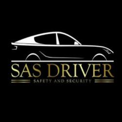 VTC - Safety and Security Driver, Annecy - Horaires d'ouverture