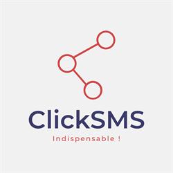 ClickSMS, Cabestany - Horaires d'ouverture