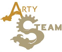 ARTY STEAM, Sotteville-lès-Rouen - Horaires d'ouverture