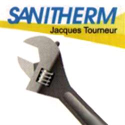 SANITHERM SARL, Sanary-sur-Mer - Horaires d'ouverture